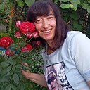 Ирина, 60 лет