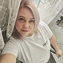 Елена, 41 год