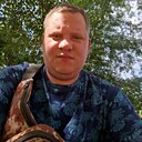 Дмитрий, 32 года