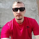 Андрей, 33 года