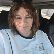 Фотография девушки Наталья, 41 год из г. Омск