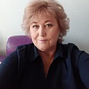 Любовь, 62 года