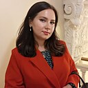 Валерия, 39 лет