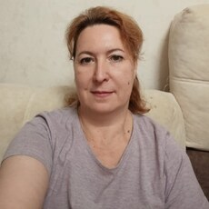 Фотография девушки Надежда, 50 лет из г. Салават