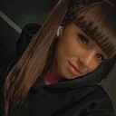 Anna, 29 лет
