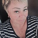 Татьяна, 52 года