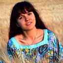 Злата, 20 лет