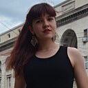 Злата, 20 лет