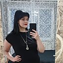 Катерина, 34 года