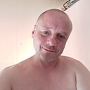 Алексе, 42 года