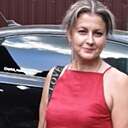 Оксана, 47 лет