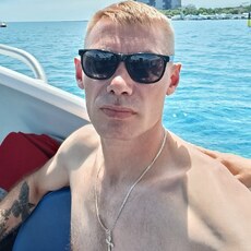 Фотография мужчины Сергей, 33 года из г. Можайск