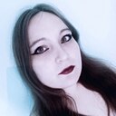 Кристина, 20 лет