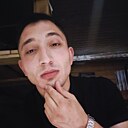 Руслан, 29 лет