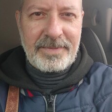 Фотография мужчины Алексей, 49 лет из г. Волгоград
