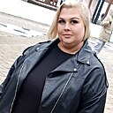 Марина, 42 года