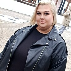 Фотография девушки Марина, 42 года из г. Сочи