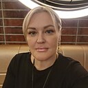 Светлана, 51 год