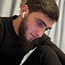 Нохчо, 29 лет
