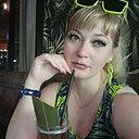 Милана, 38 лет