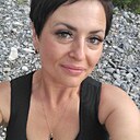 Марго, 42 года