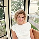 Светлана, 42 года