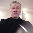 Мт, 49 лет