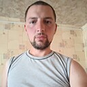 Алексей, 28 лет
