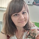 Лена, 38 лет
