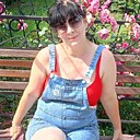 Карина, 40 лет