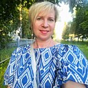 Ирина, 46 лет