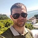 Батыр, 39 лет