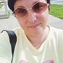 Наталья, 42 года