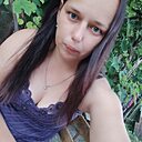 Оксана, 32 года