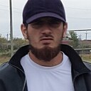 Rashid, 29 лет