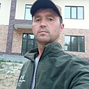 Дима Канск, 38 лет