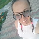 Анжелика, 32 года