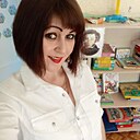 Жанна, 37 лет