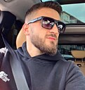 Сергей, 44 года