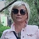 Аня, 45 лет