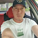 Николай, 40 лет