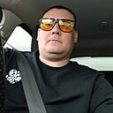 Radmir, 38 лет