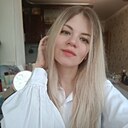 Алиса, 27 лет