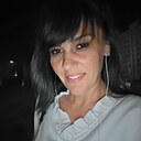 Елена, 45 лет
