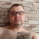 Паулюс, 39 лет