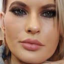 Таня, 38 лет