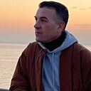 Игорь, 57 лет
