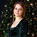 Машуня, 35 лет