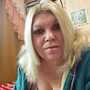 Регина, 44 года