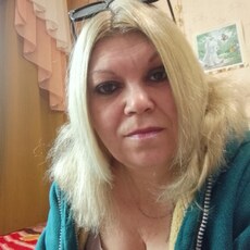 Фотография девушки Регина, 44 года из г. Набережные Челны